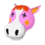 Peaches NL Villager Icon.png