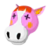 Peaches NL Villager Icon.png