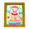 Pietro's Photo (Gold) NH Icon.png