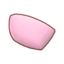 Pink Triangle Cushion PC Icon.png