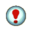 Type of other item