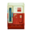 Pop Machine PG Model.png