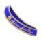 Prom Sash (Blue) NH Icon.png