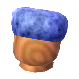 Puffy Hat NL Model.png