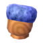 Puffy Hat NL Model.png