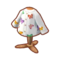 Rainbow Butterfly Shirt PC Icon.png