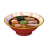 Ramen