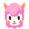 Reese NH Character Icon.png