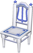 Regal Chair (Royal Blue) NL Render.png