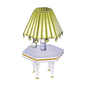 Regal Lamp WW Model.png