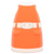 Retro Dress (Orange) NH Icon.png