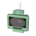 Robo-TV's Green robot variant