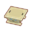 Robo-Table PC Icon.png