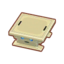 Robo-Table PC Icon.png