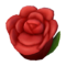 Rose Sofa (Red) NL Model.png