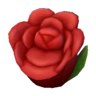 rose sofa