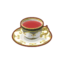 Royal-Rabbit Teacup (Gothic) PC Icon.png
