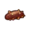 Sea Cucumber HHD Icon.png