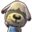 Shep HHD Villager Icon.png