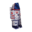 Spaceman Sam PG Model.png