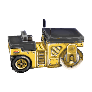 Steam Roller WW Model.png