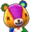 Stitches HHD Villager Icon.png