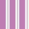 Striped - Fabric 6 NH Pattern.png