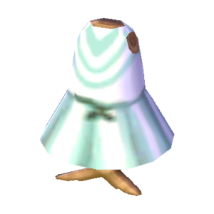 Toga NL Model.png