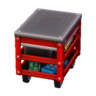 Tool cart