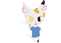 Untitled Artwork.jpg