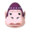 Violet NL Villager Icon.png