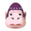 Violet NL Villager Icon.png
