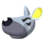 Walt NL Villager Icon.png