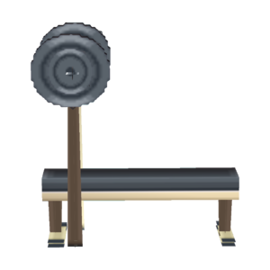 Weight Bench PG Model.png