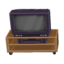 Wide-Screen TV CF Model.png