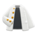 After-School Jacket (White) NH Icon.png