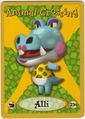 Animal Crossing-e 4-234 (Alli).jpg
