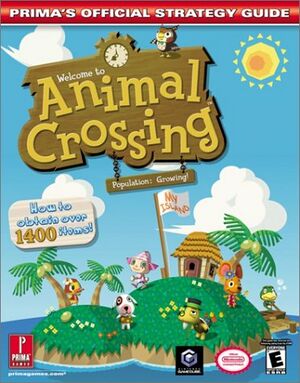 Animal Crossing Prima Guide.jpg