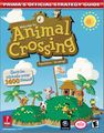 Animal Crossing Prima Guide.jpg