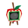 apple TV