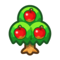 Apple Tree NH Inv Icon.png