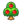 Apple Tree NH Inv Icon.png