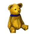 Baby Bear (Blank) NL Model.png