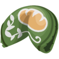 Beau's Artisanal Cookie PC Icon.png