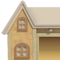 Beige Brick Exterior NH Icon.png