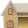 Beige Brick Exterior NH Icon.png