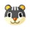 Blaire NL Villager Icon.png