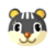 Blaire NL Villager Icon.png