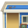 Blue Siding (Café) HHP Icon.png