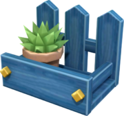 Blue Wall Shelf (Blue) NL Render.png